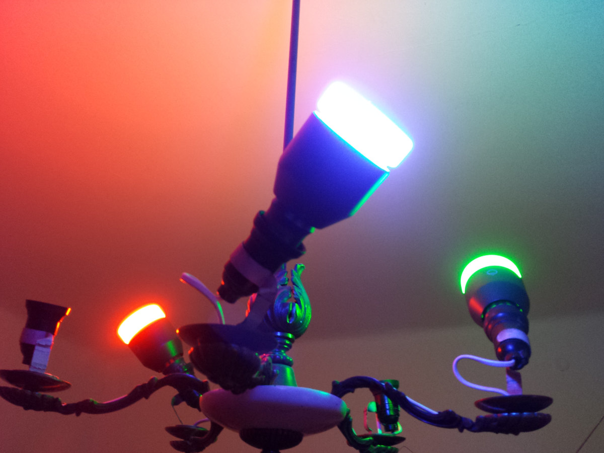 RGB