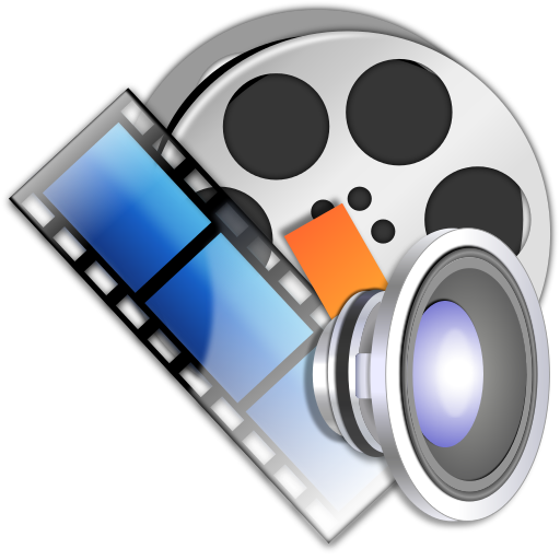 SMPlayer (wikipedia)